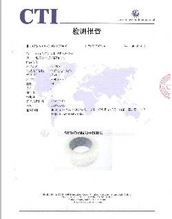 ͼƬ鿴